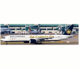 JCW JC40258